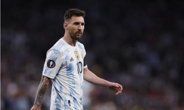 2026年试运营，小鹏将推出3款全球化Robotaxi，有多超前？